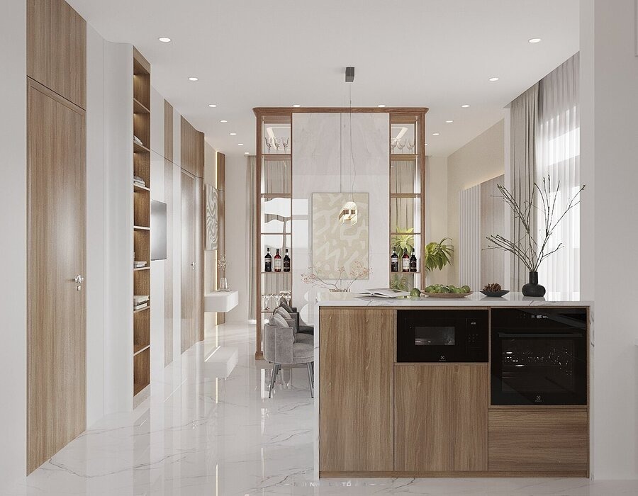 showroom-noi-that-da-lat-7