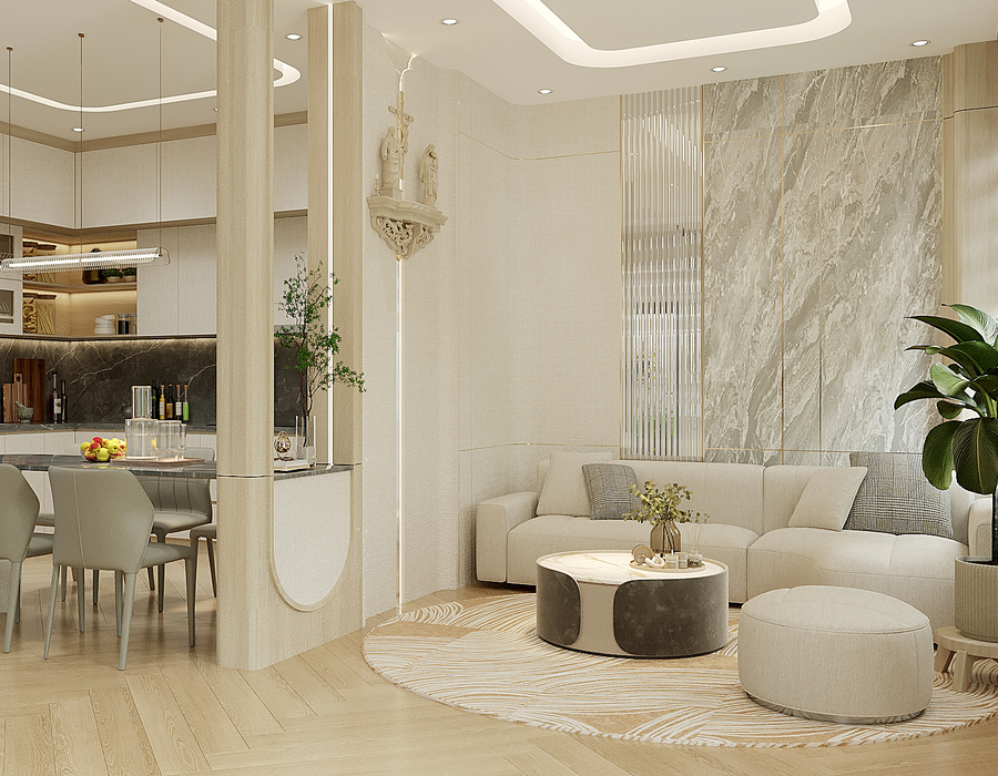 showroom-noi-that-da-lat-9
