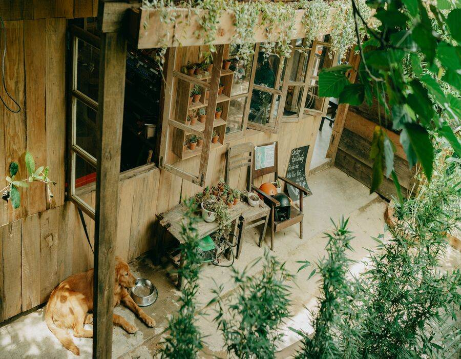 thiet-ke-homestay-nha-go-2