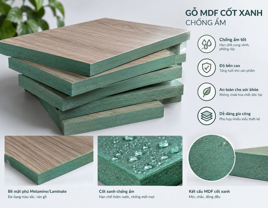 gia-go-van-ep-cong-nghiep-mdf-da-lat-3