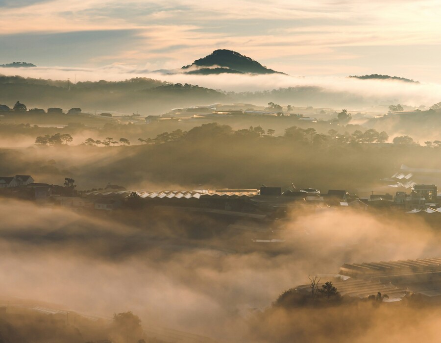 thi-cong-noi-that-phong-ngu-da-lat-2