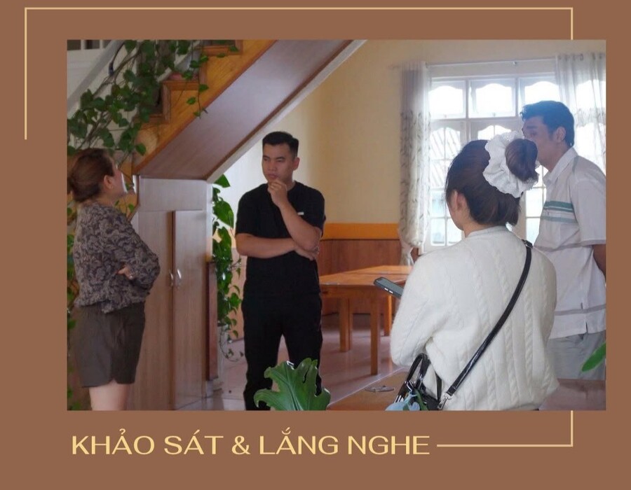 thi-cong-noi-that-phong-ngu-da-lat-4